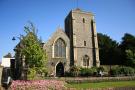 gal/Voyages/Angleterre/Canterbury/_thb_Canterbury40.jpg