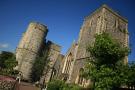 gal/Voyages/Angleterre/Canterbury/_thb_Canterbury42.jpg