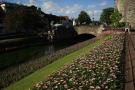 gal/Voyages/Angleterre/Canterbury/_thb_Canterbury43.jpg