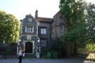 gal/Voyages/Angleterre/Canterbury/_thb_Canterbury45.jpg