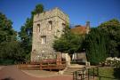 gal/Voyages/Angleterre/Canterbury/_thb_Canterbury46.jpg