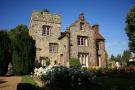 gal/Voyages/Angleterre/Canterbury/_thb_Canterbury48.jpg