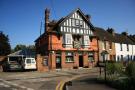 gal/Voyages/Angleterre/Canterbury/_thb_Canterbury50.jpg