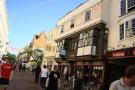 gal/Voyages/Angleterre/Canterbury/_thb_Canterbury51.jpg