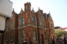 gal/Voyages/Angleterre/Canterbury/_thb_Canterbury52.jpg