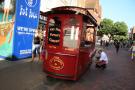 gal/Voyages/Angleterre/Canterbury/_thb_Canterbury53.jpg