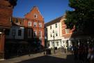 gal/Voyages/Angleterre/Canterbury/_thb_Canterbury56.jpg