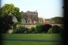 gal/Voyages/Angleterre/Canterbury/_thb_Canterbury63.jpg