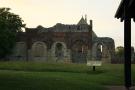 gal/Voyages/Angleterre/Canterbury/_thb_Canterbury66.jpg