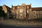 gal/Voyages/Angleterre/Canterbury/_thb_Canterbury68.jpg