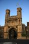 gal/Voyages/Angleterre/Canterbury/_thb_Canterbury70.jpg