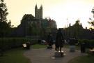 gal/Voyages/Angleterre/Canterbury/_thb_Canterbury71.jpg