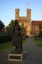 gal/Voyages/Angleterre/Canterbury/_thb_Canterbury72.jpg