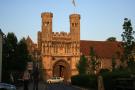gal/Voyages/Angleterre/Canterbury/_thb_Canterbury74.jpg