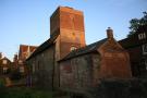 gal/Voyages/Angleterre/Canterbury/_thb_Canterbury76.jpg
