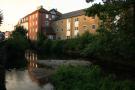 gal/Voyages/Angleterre/Canterbury/_thb_Canterbury80.jpg