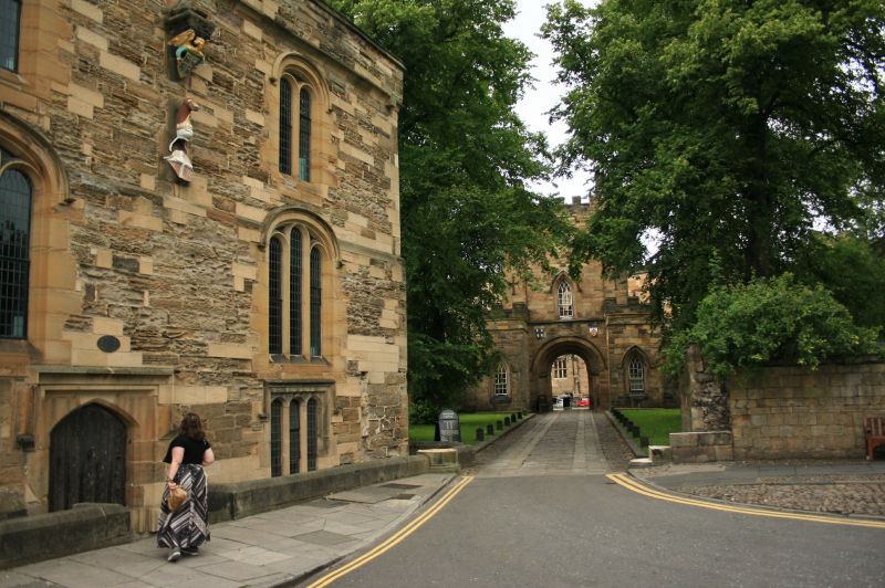 gal/Voyages/Angleterre/Durham/Durham_Castle/IMG_9451.JPG