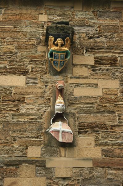 gal/Voyages/Angleterre/Durham/Durham_Castle/IMG_9452.JPG