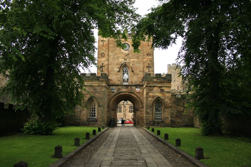 gal/Voyages/Angleterre/Durham/Durham_Castle/IMG_9453.JPG