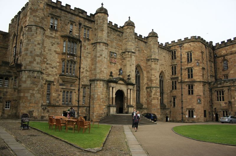 gal/Voyages/Angleterre/Durham/Durham_Castle/IMG_9457.JPG