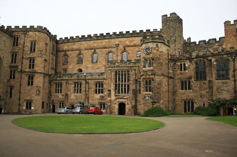 gal/Voyages/Angleterre/Durham/Durham_Castle/IMG_9458.JPG