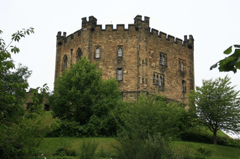 gal/Voyages/Angleterre/Durham/Durham_Castle/IMG_9466.JPG