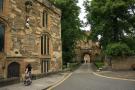 gal/Voyages/Angleterre/Durham/Durham_Castle/_thb_IMG_9451.JPG