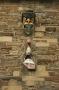 gal/Voyages/Angleterre/Durham/Durham_Castle/_thb_IMG_9452.JPG