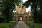 gal/Voyages/Angleterre/Durham/Durham_Castle/_thb_IMG_9453.JPG
