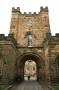 gal/Voyages/Angleterre/Durham/Durham_Castle/_thb_IMG_9454.JPG