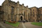 gal/Voyages/Angleterre/Durham/Durham_Castle/_thb_IMG_9457.JPG