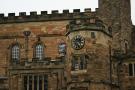 gal/Voyages/Angleterre/Durham/Durham_Castle/_thb_IMG_9461.JPG