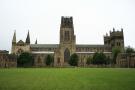 gal/Voyages/Angleterre/Durham/Durham_Castle/_thb_IMG_9463.JPG