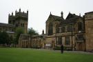 gal/Voyages/Angleterre/Durham/Durham_Castle/_thb_IMG_9464.JPG