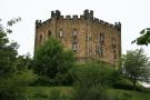 gal/Voyages/Angleterre/Durham/Durham_Castle/_thb_IMG_9466.JPG