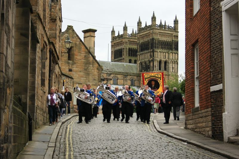 gal/Voyages/Angleterre/Durham/Durham_Cathedral/Durham_Cathedral01.jpg