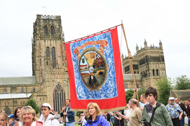 gal/Voyages/Angleterre/Durham/Durham_Cathedral/Durham_Cathedral06.jpg