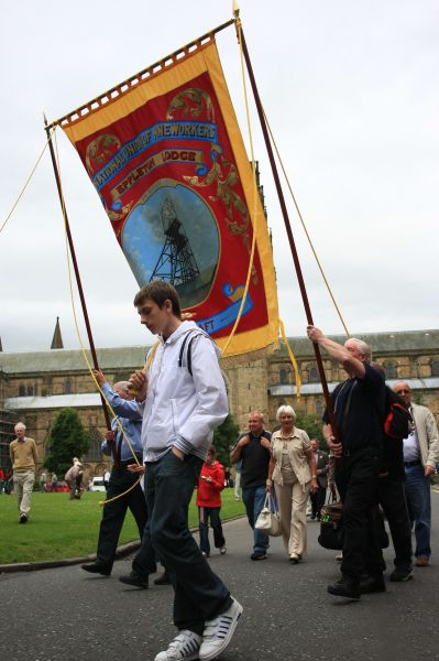 gal/Voyages/Angleterre/Durham/Durham_Cathedral/Durham_Cathedral16.jpg