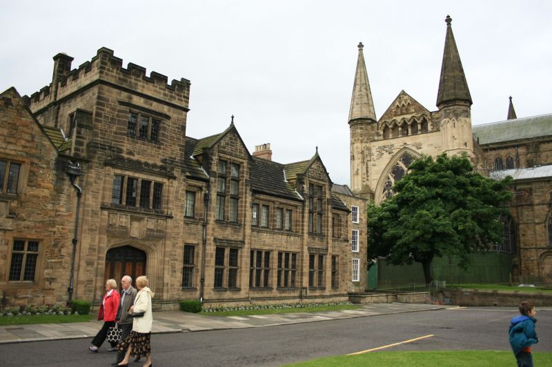gal/Voyages/Angleterre/Durham/Durham_Cathedral/Durham_Cathedral18.jpg