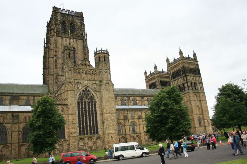 gal/Voyages/Angleterre/Durham/Durham_Cathedral/Durham_Cathedral19.jpg