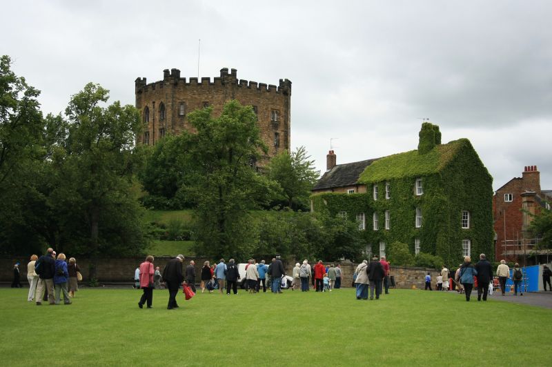 gal/Voyages/Angleterre/Durham/Durham_Cathedral/Durham_Cathedral20.jpg
