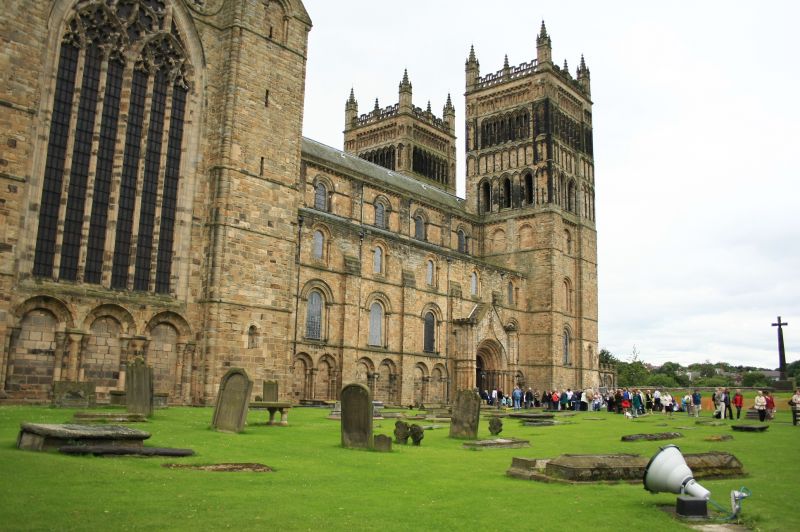 gal/Voyages/Angleterre/Durham/Durham_Cathedral/Durham_Cathedral22.jpg
