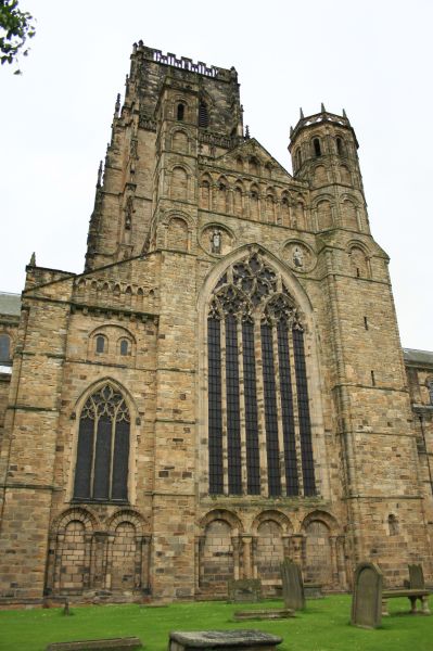 gal/Voyages/Angleterre/Durham/Durham_Cathedral/Durham_Cathedral23.jpg