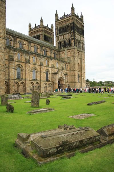 gal/Voyages/Angleterre/Durham/Durham_Cathedral/Durham_Cathedral24.jpg
