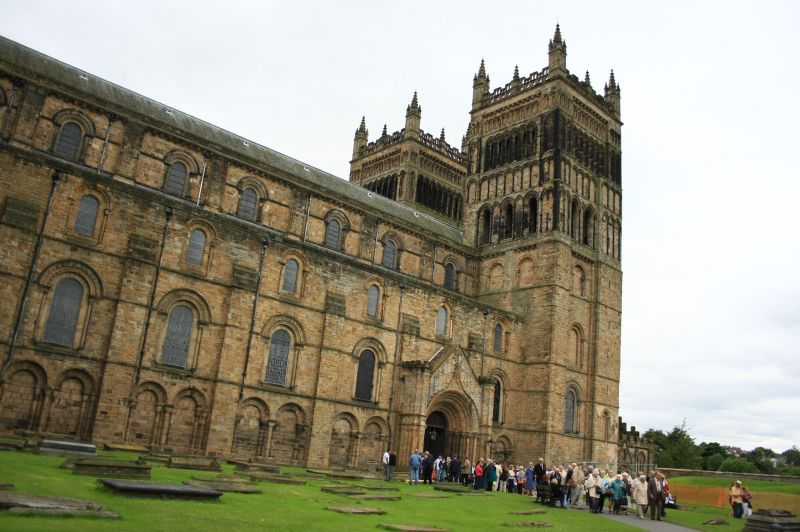 gal/Voyages/Angleterre/Durham/Durham_Cathedral/Durham_Cathedral25.jpg
