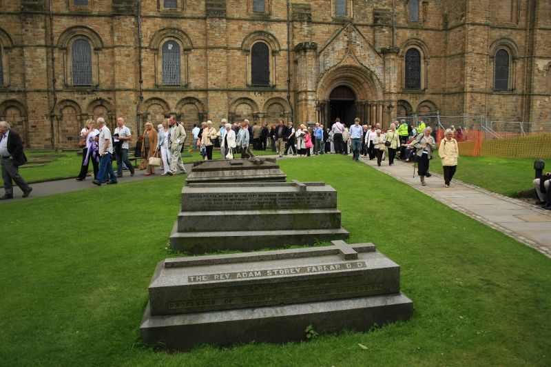 gal/Voyages/Angleterre/Durham/Durham_Cathedral/Durham_Cathedral26.jpg