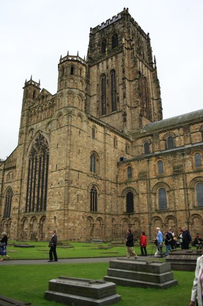 gal/Voyages/Angleterre/Durham/Durham_Cathedral/Durham_Cathedral27.jpg