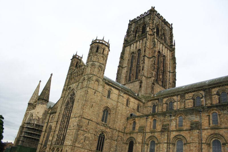 gal/Voyages/Angleterre/Durham/Durham_Cathedral/Durham_Cathedral28.jpg