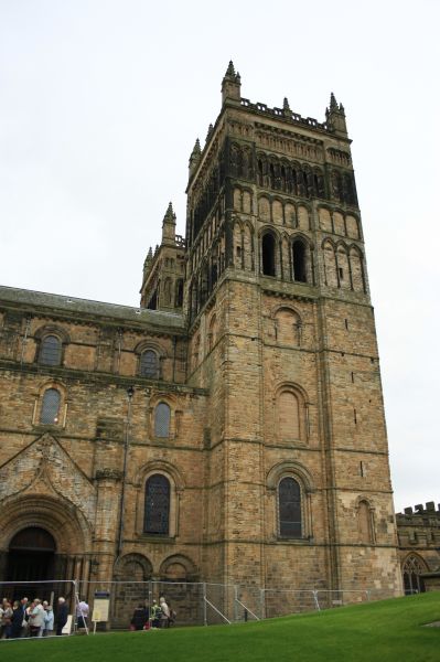 gal/Voyages/Angleterre/Durham/Durham_Cathedral/Durham_Cathedral30.jpg