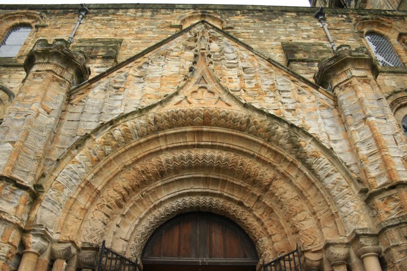 gal/Voyages/Angleterre/Durham/Durham_Cathedral/Durham_Cathedral31.jpg